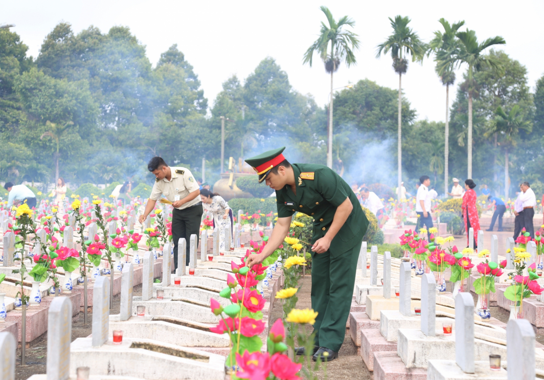 ảnh chủ đề