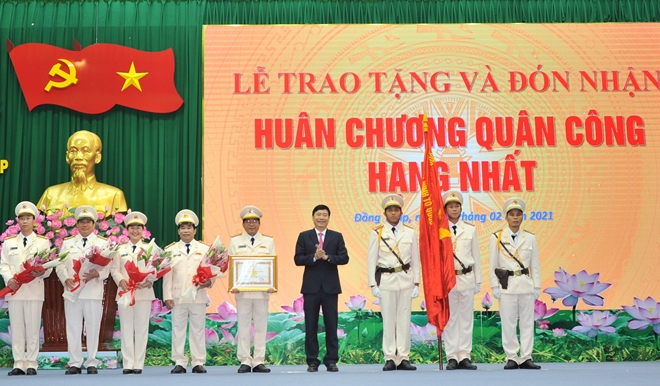 ảnh chủ đề