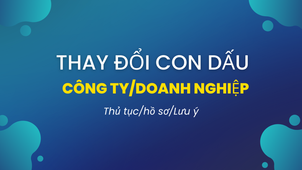 ảnh chủ đề