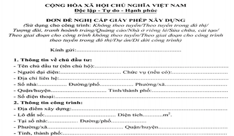 ảnh chủ đề