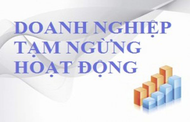 ảnh chủ đề