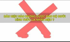 ảnh chủ đề