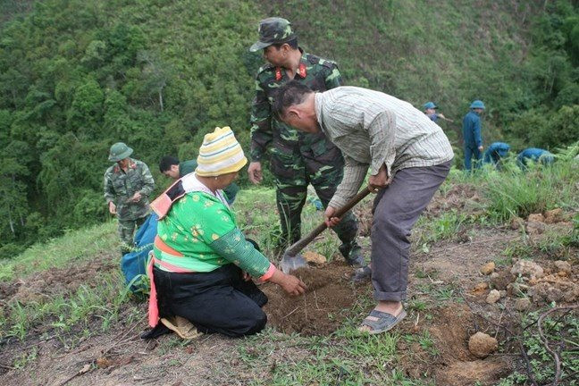 ảnh chủ đề