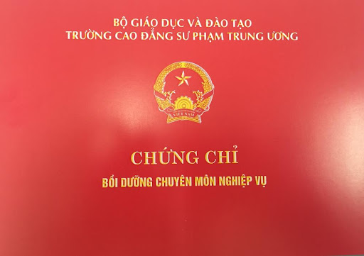 ảnh chủ đề