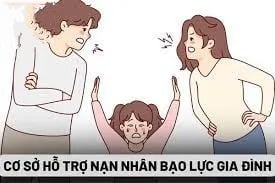 ảnh chủ đề