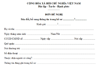 ảnh chủ đề