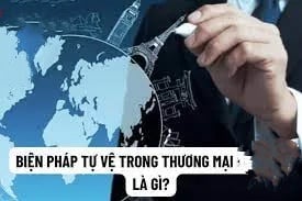 ảnh chủ đề