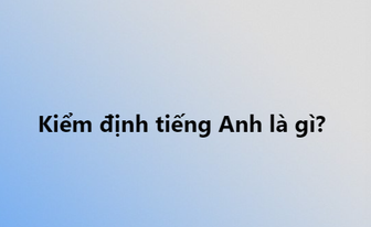 ảnh chủ đề