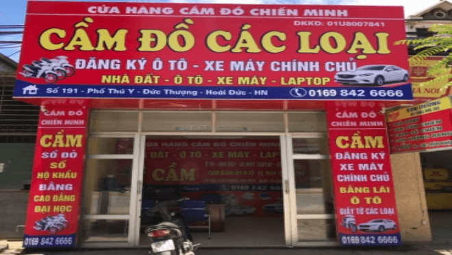 ảnh chủ đề