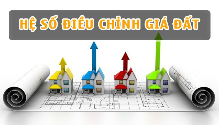 ảnh chủ đề