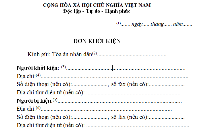 ảnh chủ đề