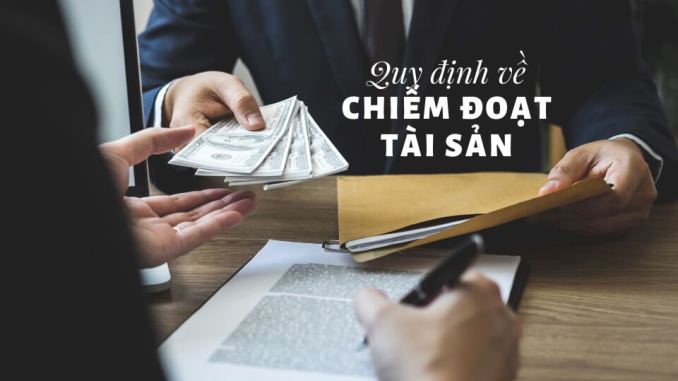 ảnh chủ đề