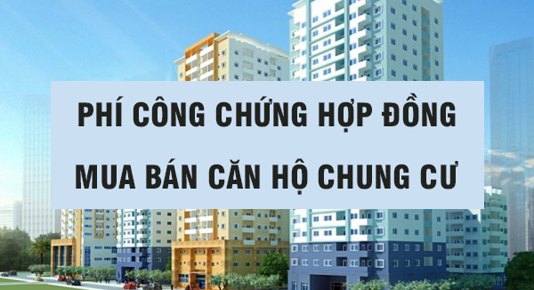 ảnh chủ đề