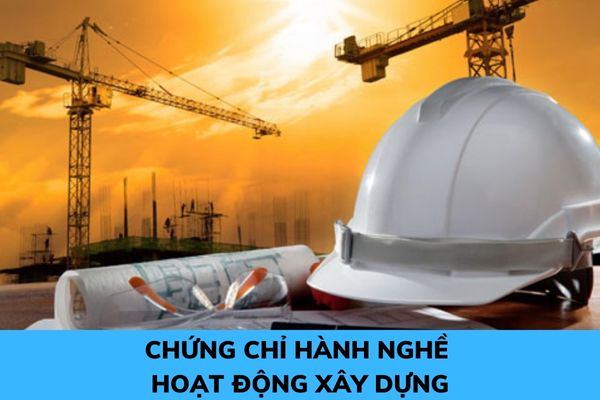 ảnh chủ đề