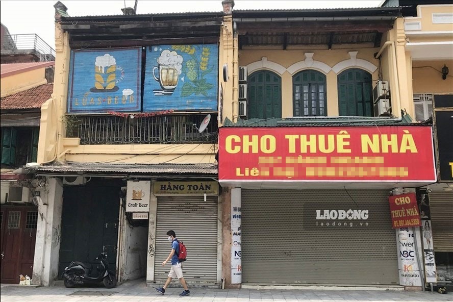 ảnh chủ đề