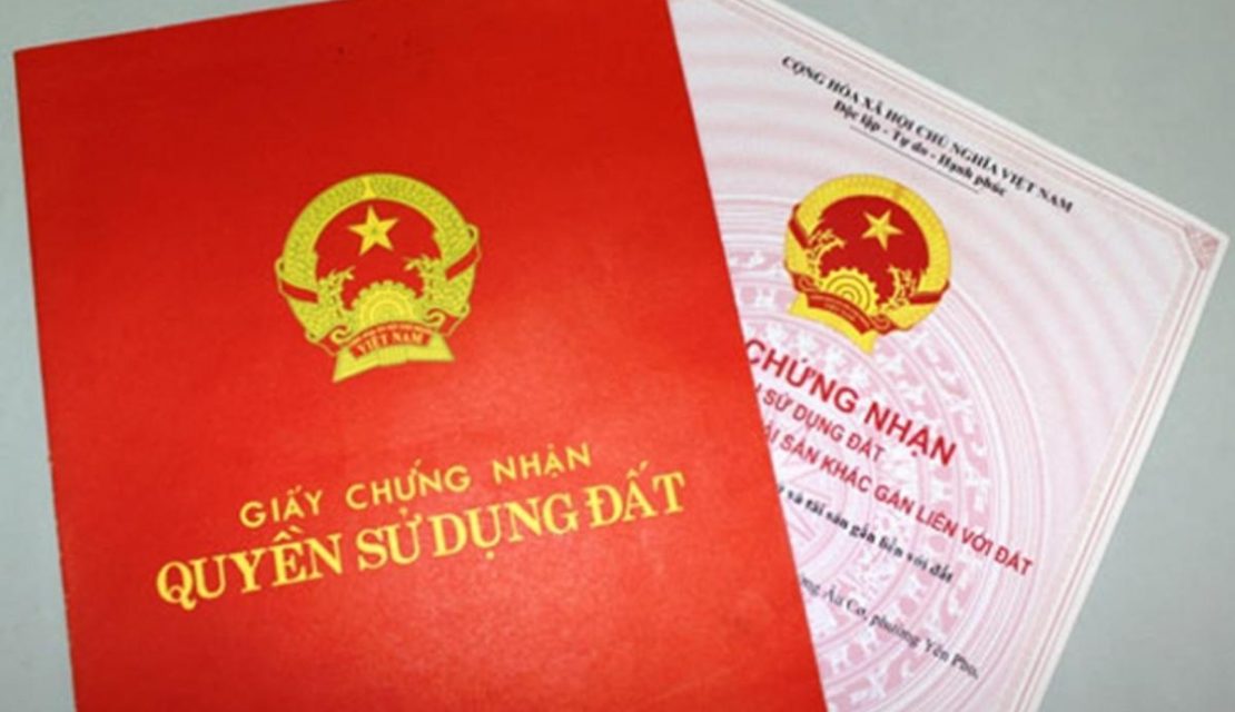 ảnh chủ đề