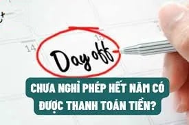 ảnh chủ đề