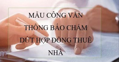 ảnh chủ đề