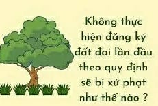 ảnh chủ đề