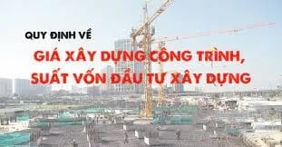 ảnh chủ đề