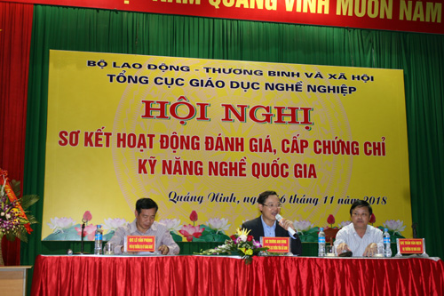 ảnh chủ đề