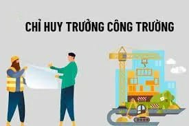 ảnh chủ đề