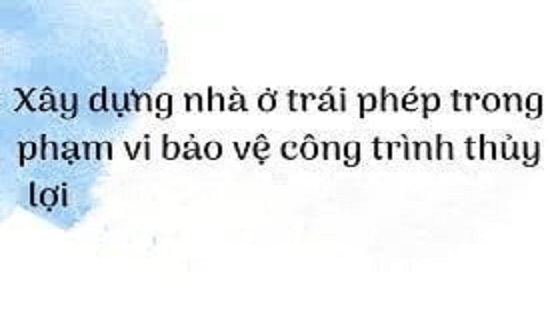 ảnh chủ đề