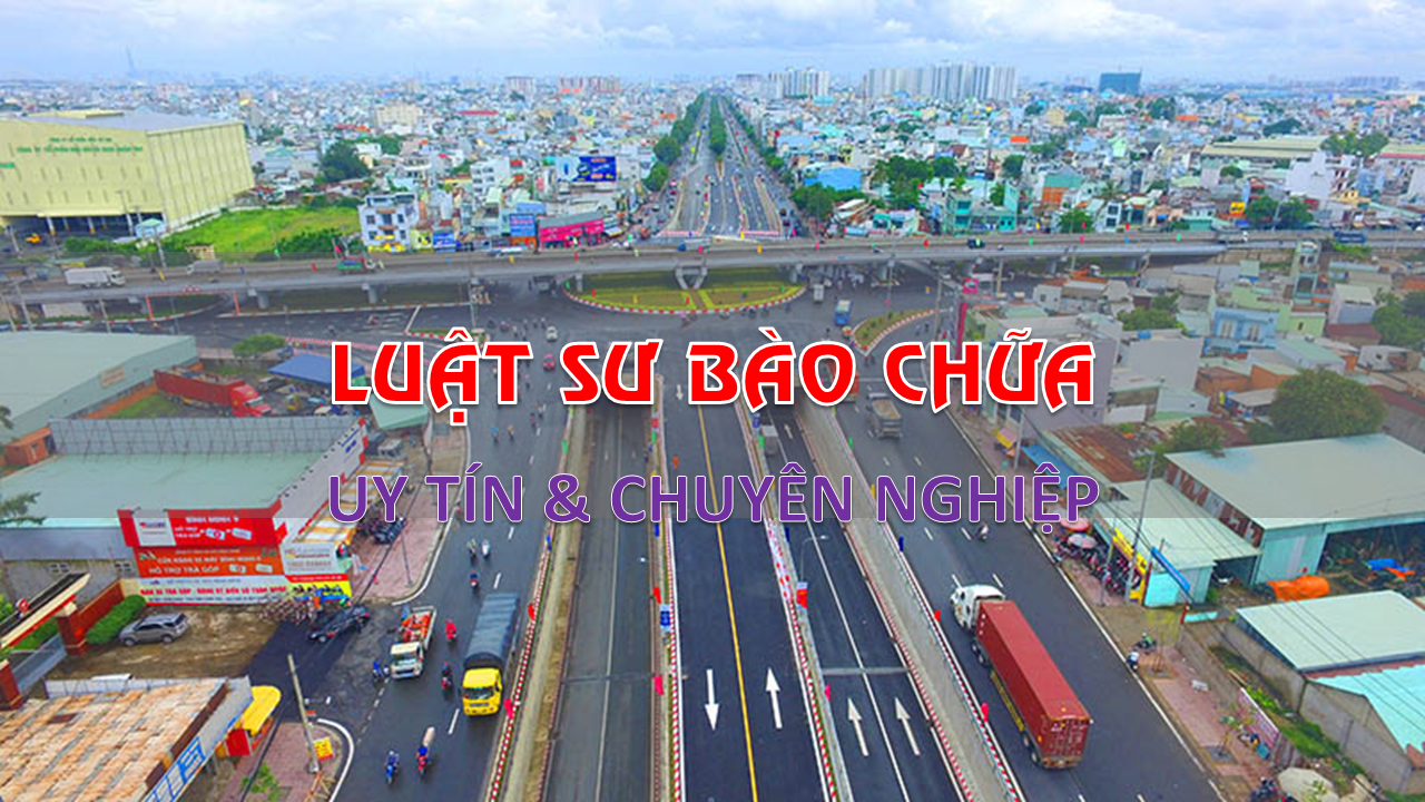 ảnh chủ đề