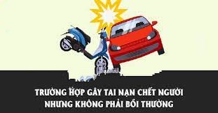 ảnh chủ đề