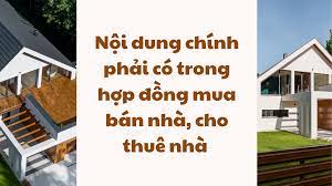 ảnh chủ đề