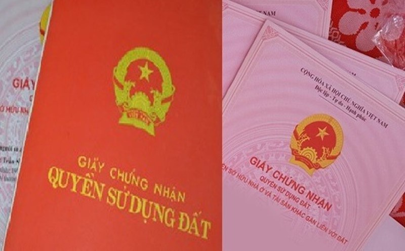 ảnh chủ đề