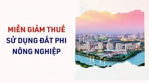 ảnh chủ đề