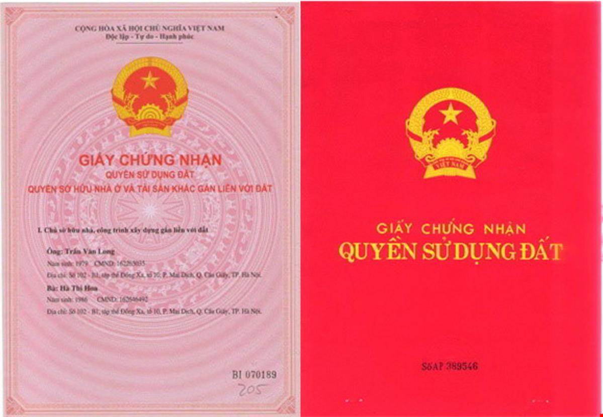 ảnh chủ đề