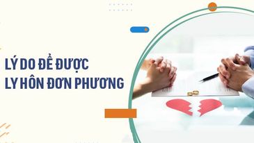 ảnh chủ đề