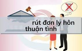 ảnh chủ đề