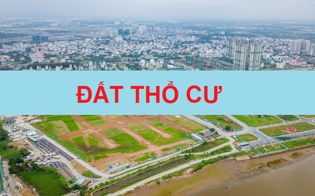 ảnh chủ đề