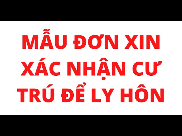 ảnh chủ đề