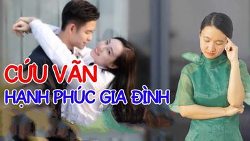 ảnh chủ đề