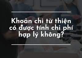 ảnh chủ đề