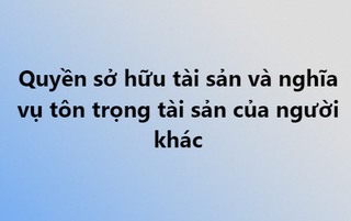 ảnh chủ đề