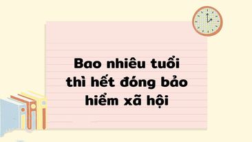 ảnh chủ đề