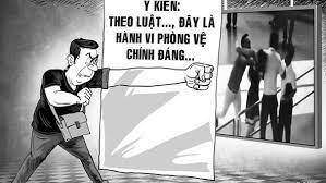 ảnh chủ đề