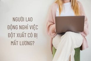 ảnh chủ đề