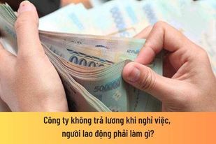 ảnh chủ đề