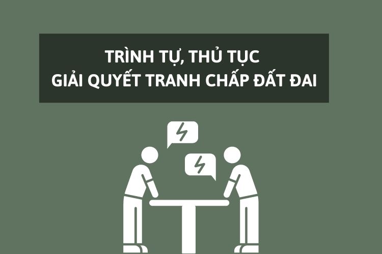 ảnh chủ đề