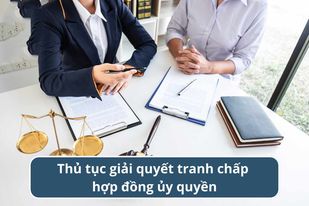 ảnh chủ đề