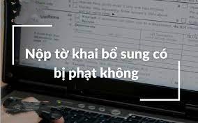 ảnh chủ đề