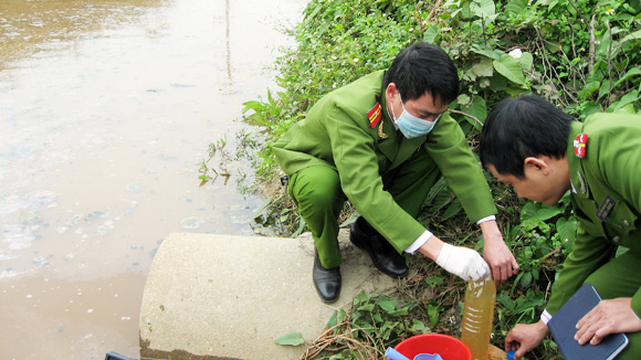 ảnh chủ đề