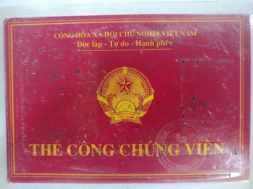 ảnh chủ đề