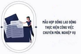 ảnh chủ đề